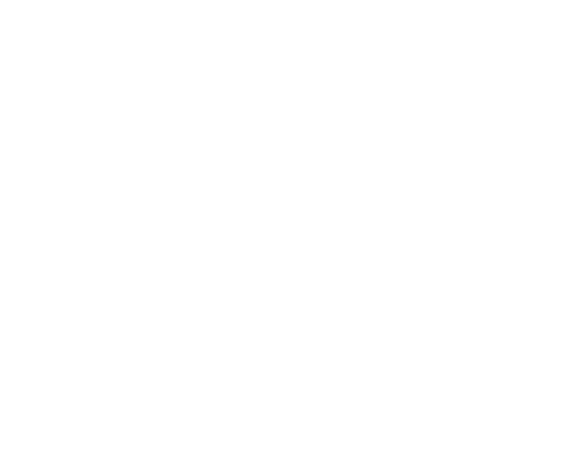 Quantum Collective logo